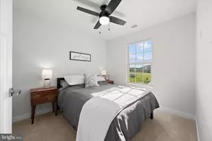 7213 Bodkin Wy, New Market, MD 21774 - Photo 44