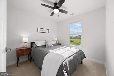 7213 Bodkin Way, New Market, MD 21774 - Photo 42
