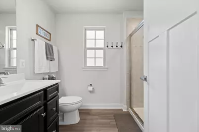 7213 Bodkin Way, New Market, MD 21774 - Photo 38