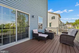 7213 Bodkin Wy, New Market, MD 21774 - Photo 8