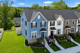 7213 Bodkin Wy, New Market, MD 21774 - Photo 126