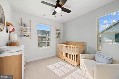 7213 Bodkin Way, New Market, MD 21774 - Photo 40