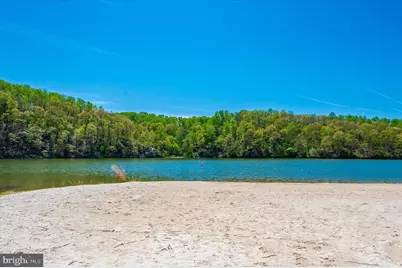7213 Bodkin Way, New Market, MD 21774 - Photo 98