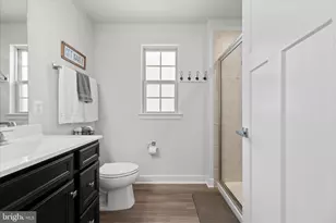 7213 Bodkin Wy, New Market, MD 21774 - Photo 40