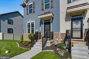7213 Bodkin Wy, New Market, MD 21774 - Photo 66