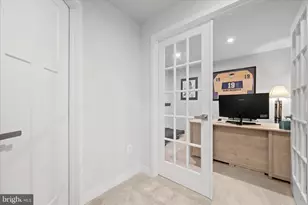 7213 Bodkin Wy, New Market, MD 21774 - Photo 48