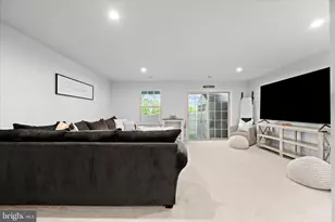 7213 Bodkin Wy, New Market, MD 21774 - Photo 54
