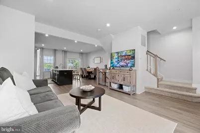 7213 Bodkin Way, New Market, MD 21774 - Photo 6