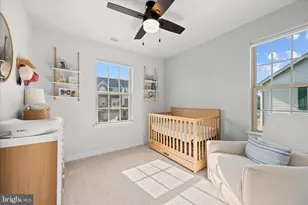 7213 Bodkin Wy, New Market, MD 21774 - Photo 42