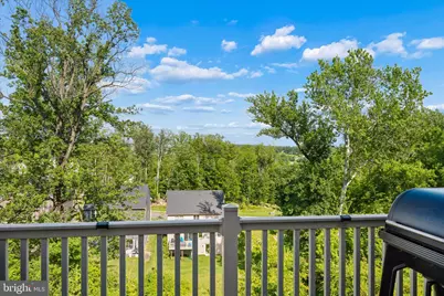 7213 Bodkin Way, New Market, MD 21774 - Photo 26