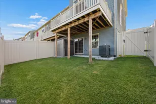 7213 Bodkin Wy, New Market, MD 21774 - Photo 62
