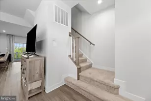 7213 Bodkin Wy, New Market, MD 21774 - Photo 116