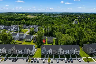 7213 Bodkin Wy, New Market, MD 21774 - Photo 122