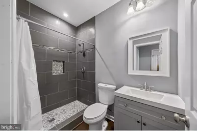8475 Randell Ridge Road, Frederick, MD 21704 - Photo 6