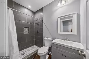 8475 Randell Rdg Rd, Frederick, MD 21704 - Photo 6