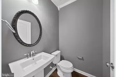 8475 Randell Ridge Road, Frederick, MD 21704 - Photo 14