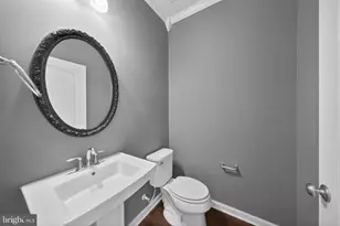 8475 Randell Rdg Rd, Frederick, MD 21704 - Photo 14
