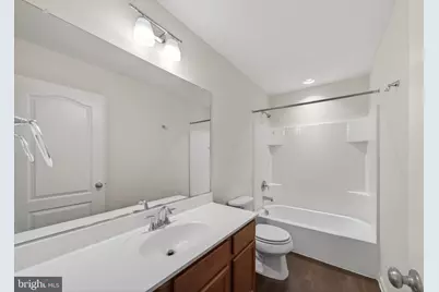 8475 Randell Ridge Road, Frederick, MD 21704 - Photo 26