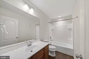 8475 Randell Rdg Rd, Frederick, MD 21704 - Photo 26