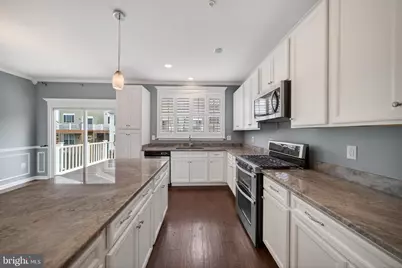 8475 Randell Ridge Road, Frederick, MD 21704 - Photo 2