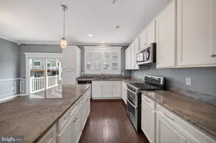 8475 Randell Rdg Rd, Frederick, MD 21704 - Photo 2