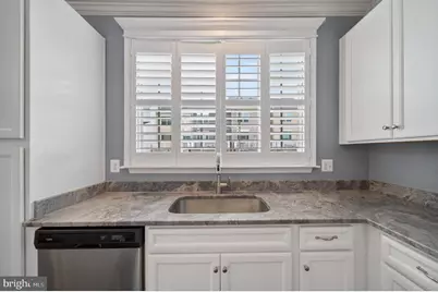 8475 Randell Ridge Road, Frederick, MD 21704 - Photo 12