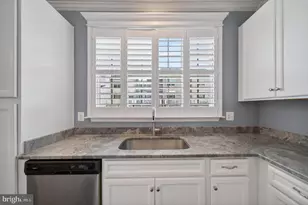 8475 Randell Rdg Rd, Frederick, MD 21704 - Photo 12