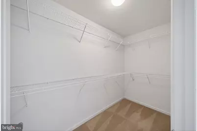 8475 Randell Ridge Road, Frederick, MD 21704 - Photo 20