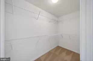 8475 Randell Rdg Rd, Frederick, MD 21704 - Photo 20