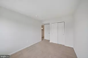 8475 Randell Rdg Rd, Frederick, MD 21704 - Photo 28