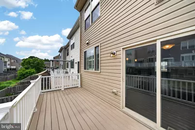 8475 Randell Ridge Road, Frederick, MD 21704 - Photo 36