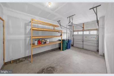 8475 Randell Ridge Road, Frederick, MD 21704 - Photo 32