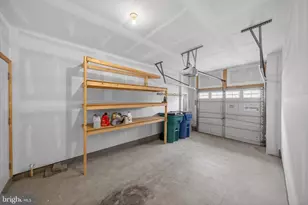 8475 Randell Rdg Rd, Frederick, MD 21704 - Photo 32