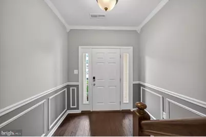 8475 Randell Ridge Road, Frederick, MD 21704 - Photo 4