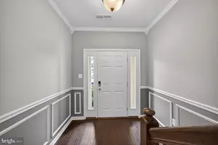 8475 Randell Rdg Rd, Frederick, MD 21704 - Photo 4