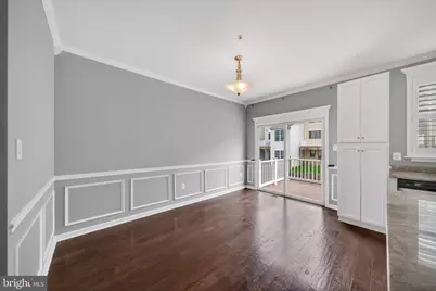8475 Randell Ridge Road, Frederick, MD 21704 - Photo 10