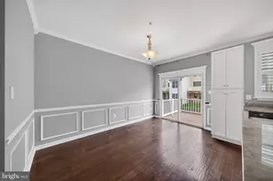 8475 Randell Rdg Rd, Frederick, MD 21704 - Photo 10