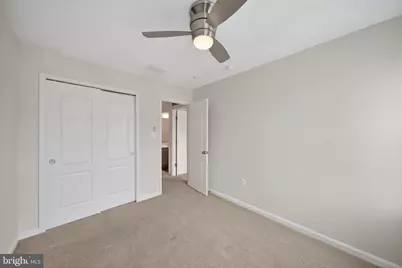 8475 Randell Ridge Road, Frederick, MD 21704 - Photo 30