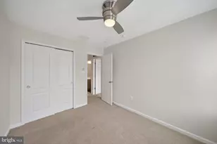 8475 Randell Rdg Rd, Frederick, MD 21704 - Photo 30