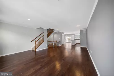 8475 Randell Ridge Road, Frederick, MD 21704 - Photo 16