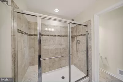 8475 Randell Ridge Road, Frederick, MD 21704 - Photo 22