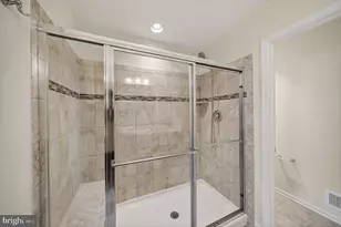 8475 Randell Rdg Rd, Frederick, MD 21704 - Photo 22