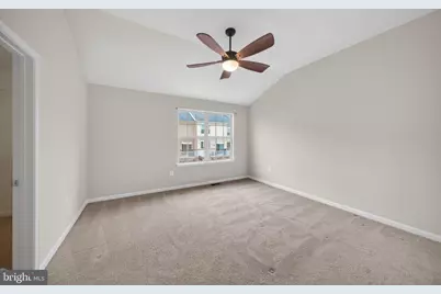 8475 Randell Ridge Road, Frederick, MD 21704 - Photo 18
