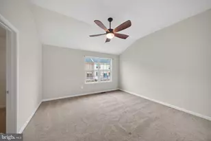 8475 Randell Rdg Rd, Frederick, MD 21704 - Photo 18