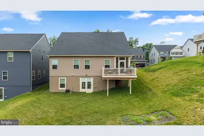 6926 Mandalong Way, New Market, MD 21774 - Photo 52