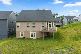 6926 Mandalong Wy, New Market, MD 21774 - Photo 52