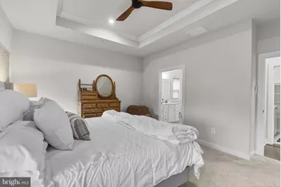6926 Mandalong Way, New Market, MD 21774 - Photo 22