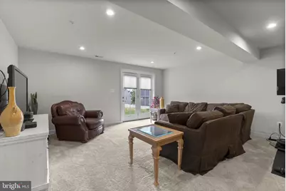 6926 Mandalong Way, New Market, MD 21774 - Photo 38