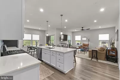 6926 Mandalong Way, New Market, MD 21774 - Photo 12