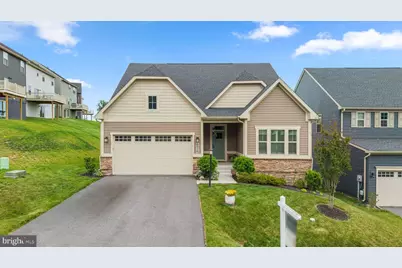 6926 Mandalong Way, New Market, MD 21774 - Photo 56